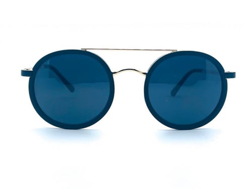 نظارة شمسية ماركة BALENO موديل 8230