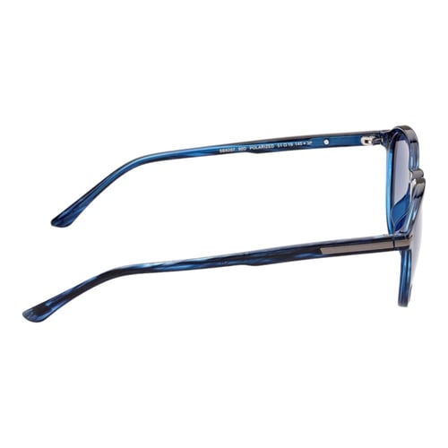 سكيتشرز نظارة شمسية دائرية