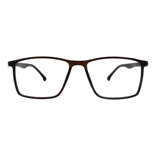 نظارة طبية مع حماية ماركة CRUX موديل CR8790 C4