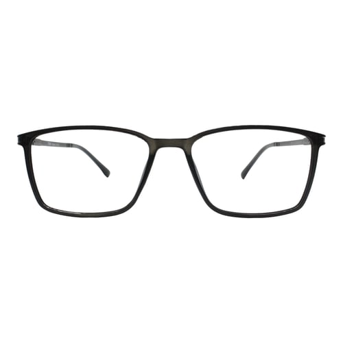 نظارة طبية مع حماية ماركة CRUX موديل CR8781 C3