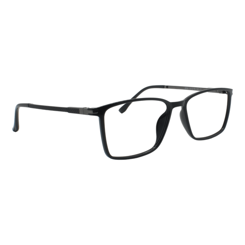 نظارة طبية مع حماية ماركة CRUX موديل CR8781 C1