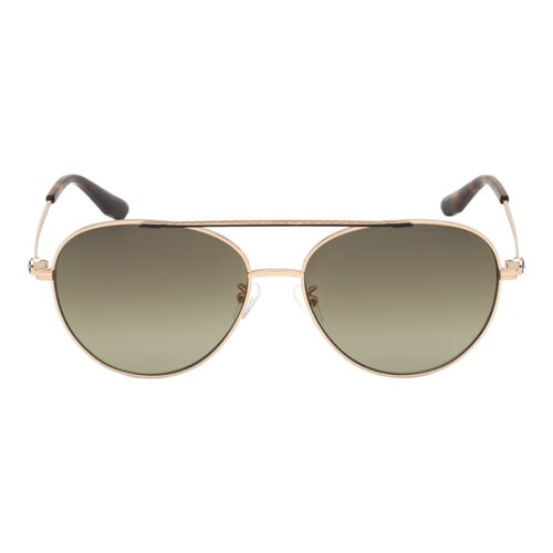 بي ام دبليو نظارة شمسية أفايتور