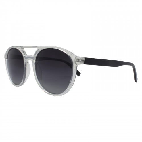 نظارة شمسية ماركة CRUX موديل CR1010 C12