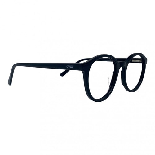 نظارة طبية مع حماية ماركة CRUX موديل CRUX 8009 C1