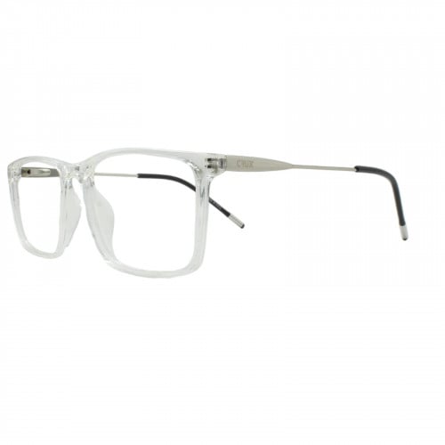 اطار طبي ماركة CRUX موديل CR 702 C6