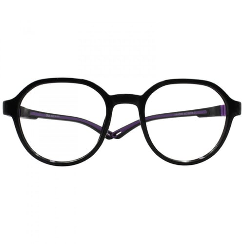 اطار طبي للأطفال ماركة CRUX موديل TR-H3603 C1