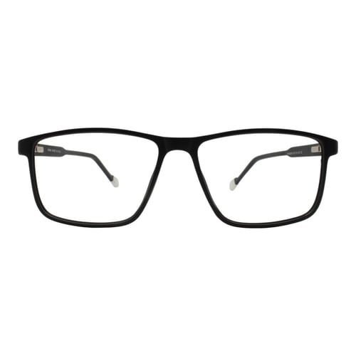 نظارة طبية مع حماية ماركة CRUX موديل RY-B9939 C2