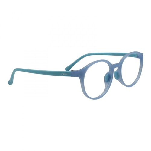 اطار طبي للأطفال ماركة CRUX موديل TR3101 C4
