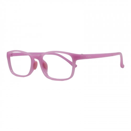 نظارة طبية للأطفال مع حماية ماركة CRUX موديل TR310...