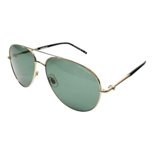 مونت بلانك نظارة شمسية افايتور