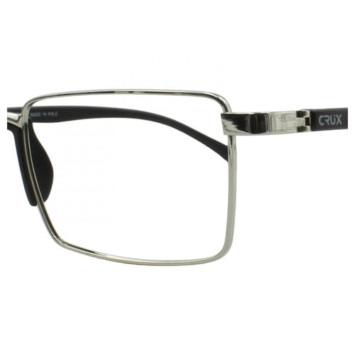 نظارة طبية مع حماية ماركة CRUX موديل XP2203 C4
