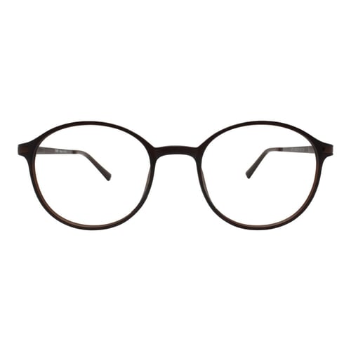 نظارة طبية مع حماية ماركة CRUX موديل CR8772 C4