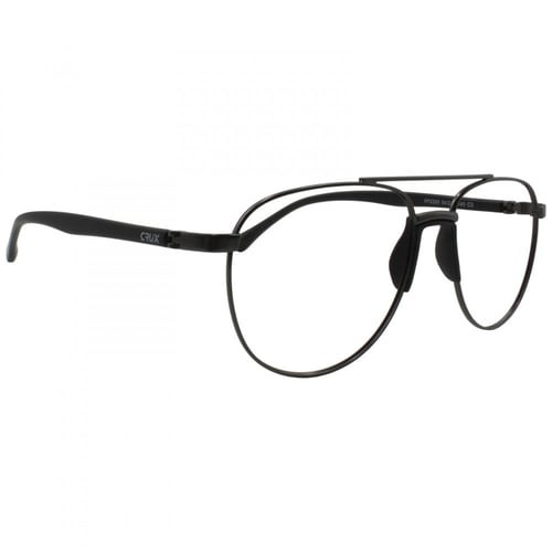 نظارة طبية مع حماية ماركة CRUX موديل XP2205 C3