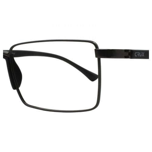 نظارة طبية مع حماية ماركة CRUX موديل XP2203 C3