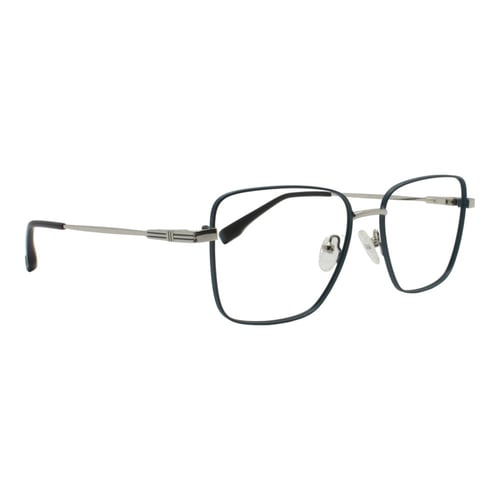 نظارة طبية مع حماية ماركة CRUX موديل CR8415 C3