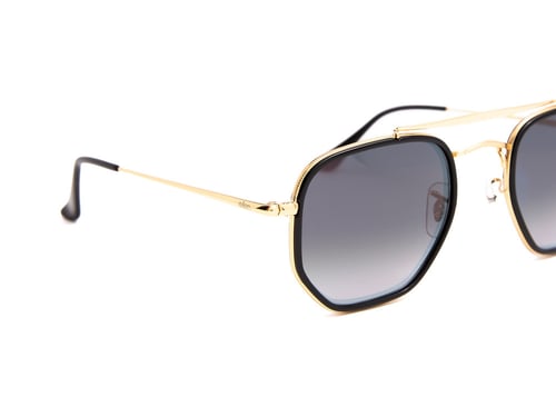 نظارة شمسية ماركة ELLEN موديل G8036 C1