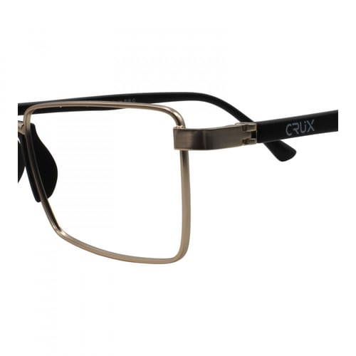 نظارة طبية مع حماية ماركة CRUX موديل XP2203 C2