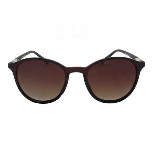 نظارة شمسية ماركة CRUX موديل CR 1053 Co.06