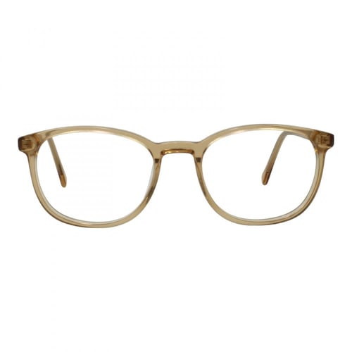 نظارة طبية مع حماية ماركة CRUX موديل XP0023F C4