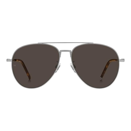 تومي هيلفيغر نظارة شمسية بايلوت