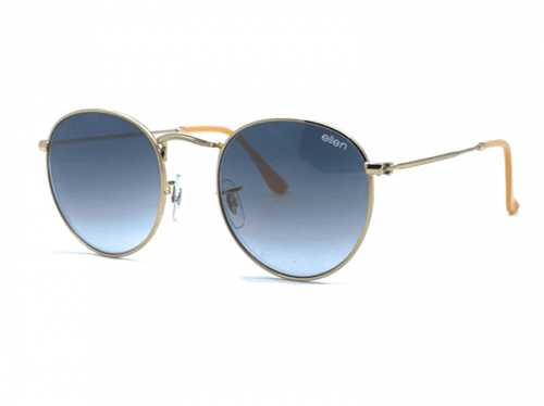 نظارة شمسية ماركة ELLEN موديل ELLEN 3447 001/32
