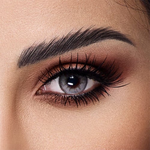 عدسات أمل العواضي من امارا أشواريا كوليكشن 2022 -...