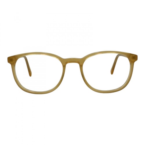 اطار طبي ماركة CRUX موديل XP0023F C5