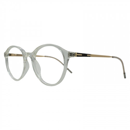 اطار طبي ماركة CRUX موديل CR 710 C6