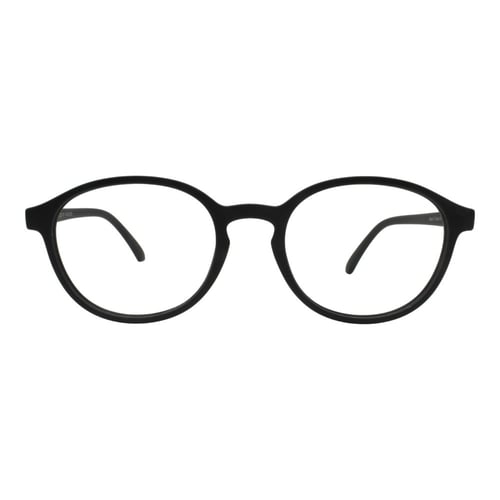 نظارة طبية مع حماية ماركة Cascata موديل CA 0101 Co...