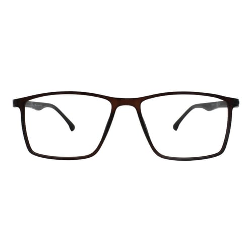 اطار طبي ماركة CRUX موديل CR8790 C4