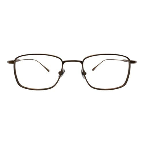 اطار طبي ماركة CRUX موديل CHORD F C5