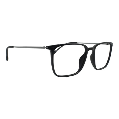 اطار طبي ماركة CRUX موديل TR5512 C1