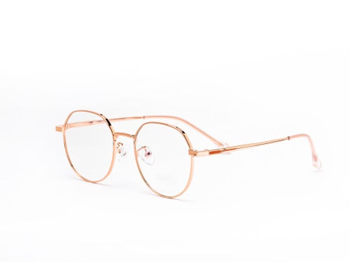 اطار طبي ماركة Aping موديل B- 8116 C1
