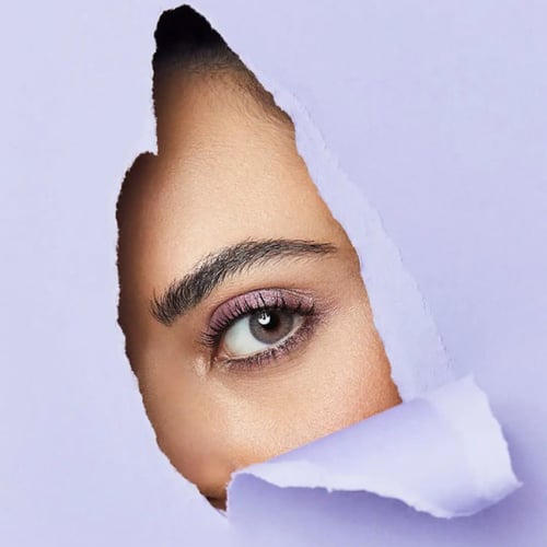 عدسات دايا جادي Daya One Day Color Jade Lenses