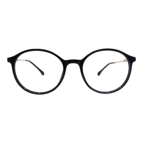 اطار طبي ماركة CRUX موديل TR2315 C1