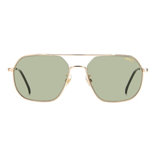 نظارة شمسية ماركة CARRERA موديل CARRERA 1035/GS PE...