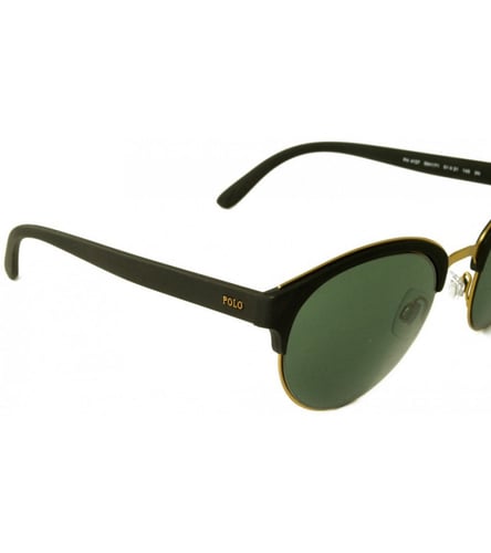 بولو فاشن نظارة شمسية كات اي