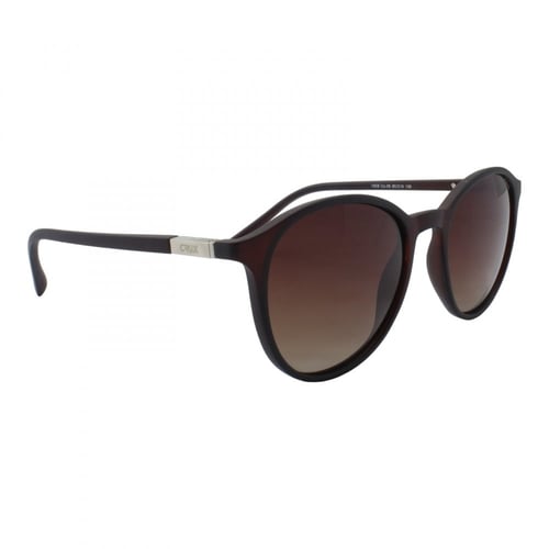 نظارة شمسية ماركة CRUX موديل CR 1053 Co.06