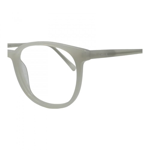 اطار طبي ماركة CRUX موديل XP0023F C6