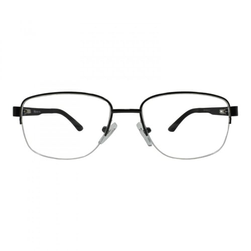 نظارة طبية مع حماية ماركة CRUX موديل XP0045 C3