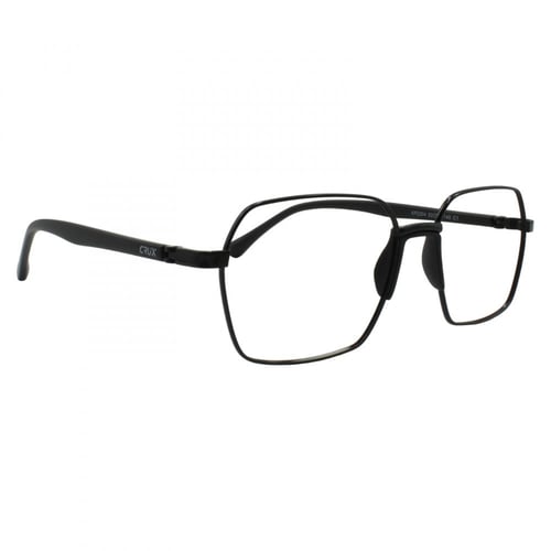 نظارة طبية مع حماية ماركة CRUX موديل XP2204 C1