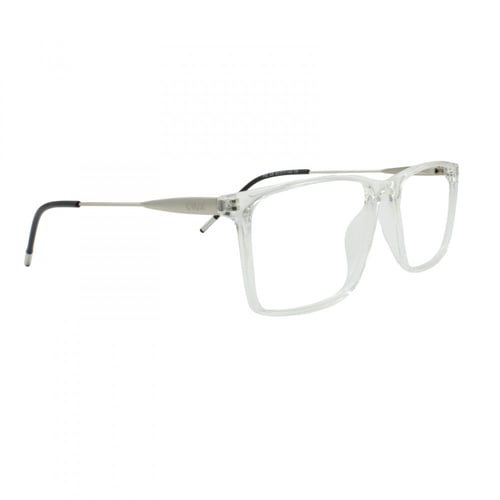 اطار طبي ماركة CRUX موديل CR 702 C6