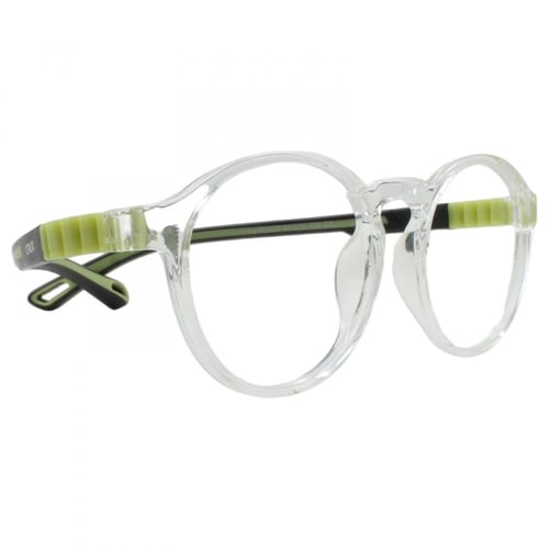 نظارة طبية مع حماية ماركة CRUX موديل TR-H3604 C6