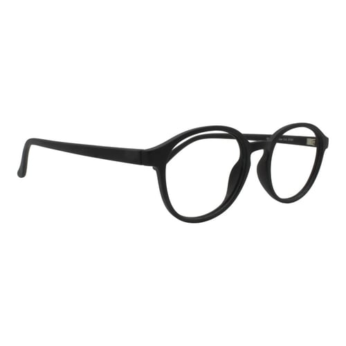 نظارة طبية مع حماية ماركة Cascata موديل CA 0101 Co...