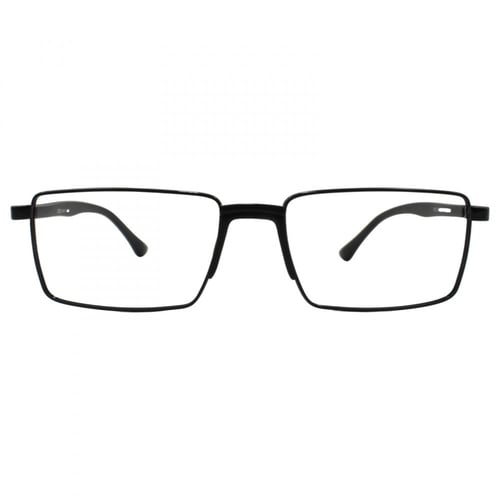 نظارة طبية مع حماية ماركة CRUX موديل XP2203 C1