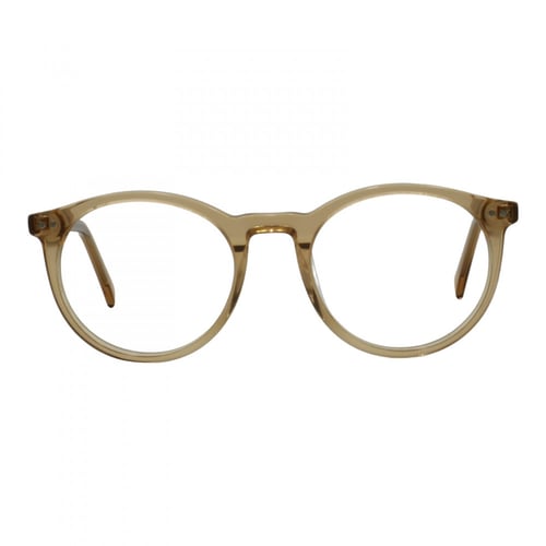 نظارة طبية مع حماية ماركة CRUX موديل XP0025F C4