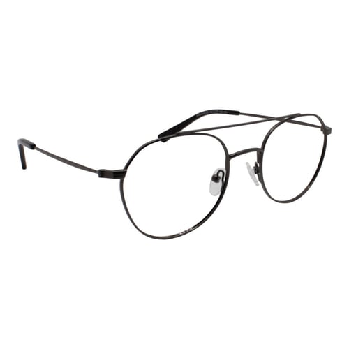 نظارة طبية مع حماية ماركة CRUX موديل KSJQ3036 C3