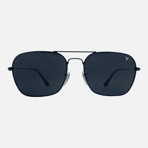 نظارة شمسية ماركة ILLAVENTE موديل LV3136 C1