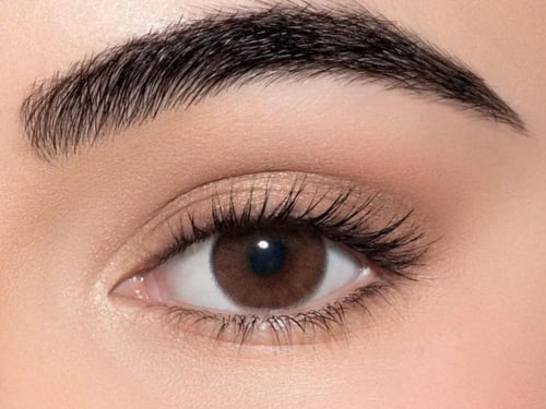 عدسات ملونة لنس مي ديت كوليكشن 2022 Lens me Date L...