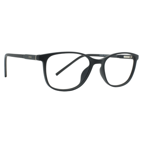 نظارة طبية للأطفال مع حماية ماركة CRUX موديل BC900...